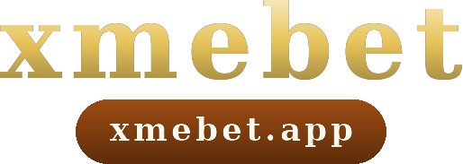 xmebet โลโก้