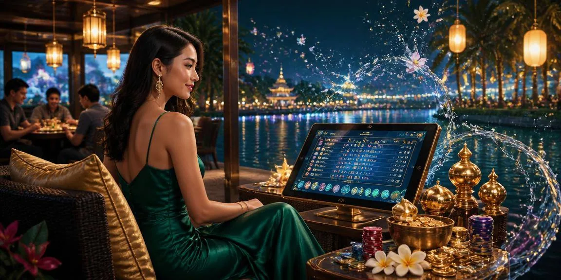xmebet ฟุตบอลเสมือน