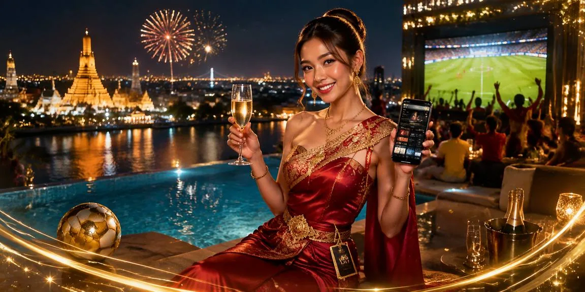 xmebet เกมแครช