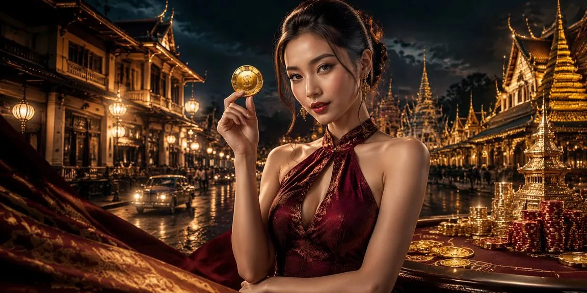 xmebet เกมจาก 3 Oaks บน xmebet — เข้าถึงได้จากมือถือทุกที่
