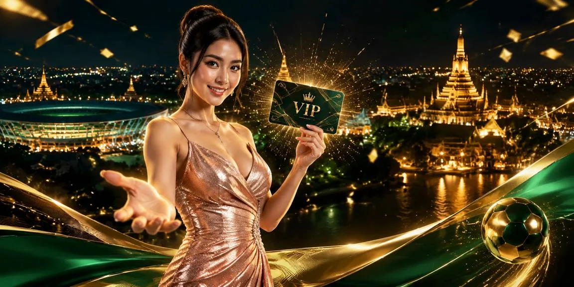 xmebet เราคือใคร และทำไมถึงสร้าง xmebet