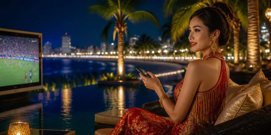 xmebet คู่สมบูรณ์คืออะไรและเดิมพันอย่างไรในโต๊ะของเรา