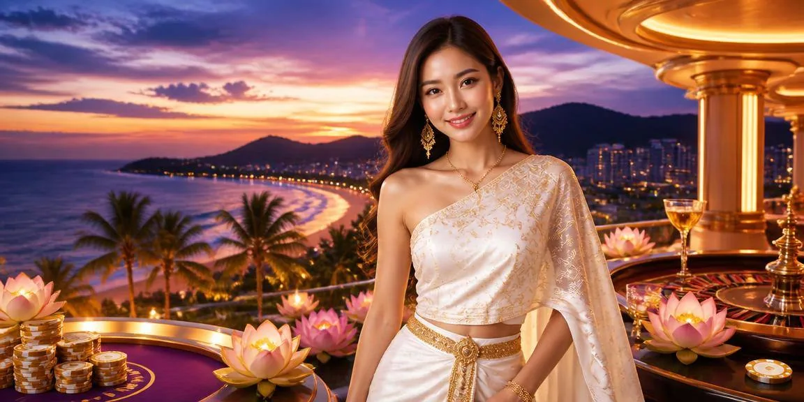 xmebet ข้อกำหนดและเงื่อนไขการใช้งาน xmebet