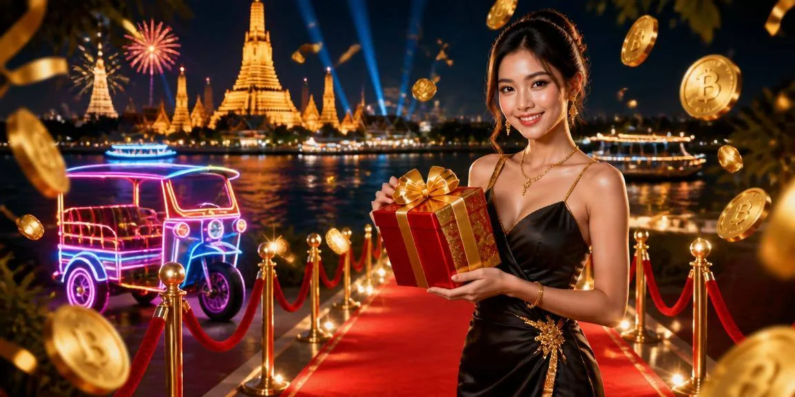 xmebet ไทย ล็อบบี้เกม