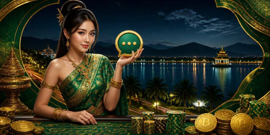 xmebet โป๊กเกอร์สามใบ